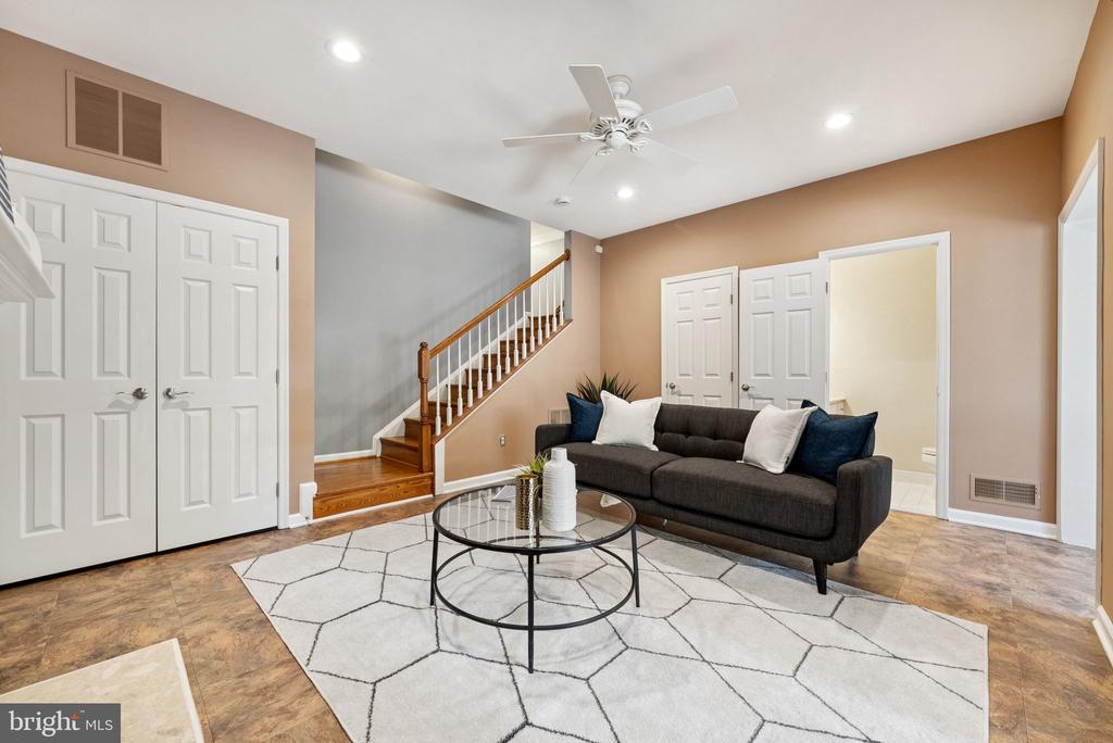 5278 MORNING MIST LANE