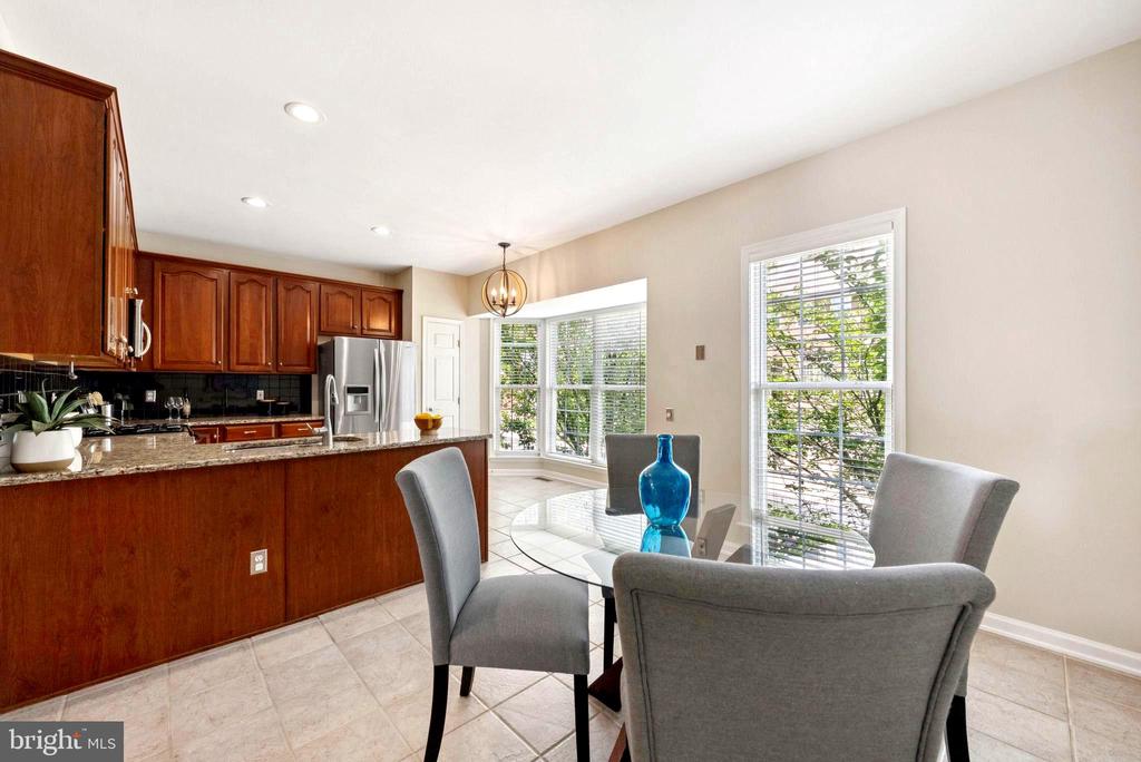 5278 MORNING MIST LANE
