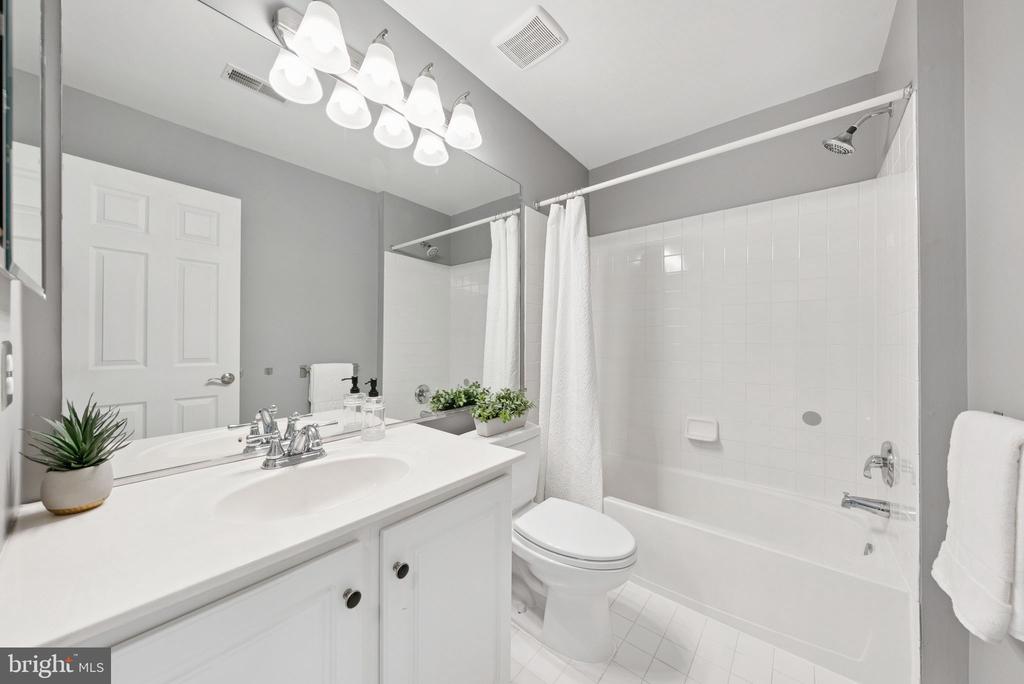 5278 MORNING MIST LANE