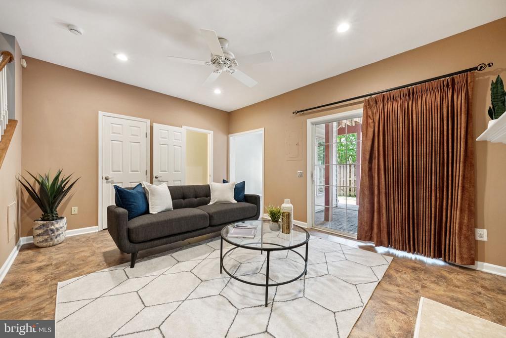 5278 MORNING MIST LANE