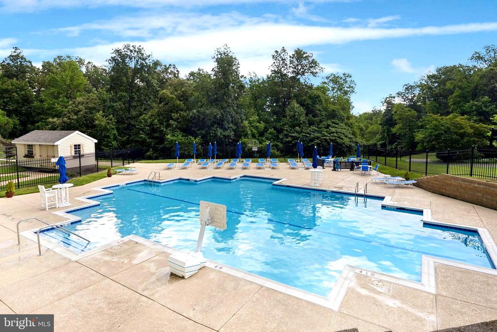 5278 MORNING MIST LANE