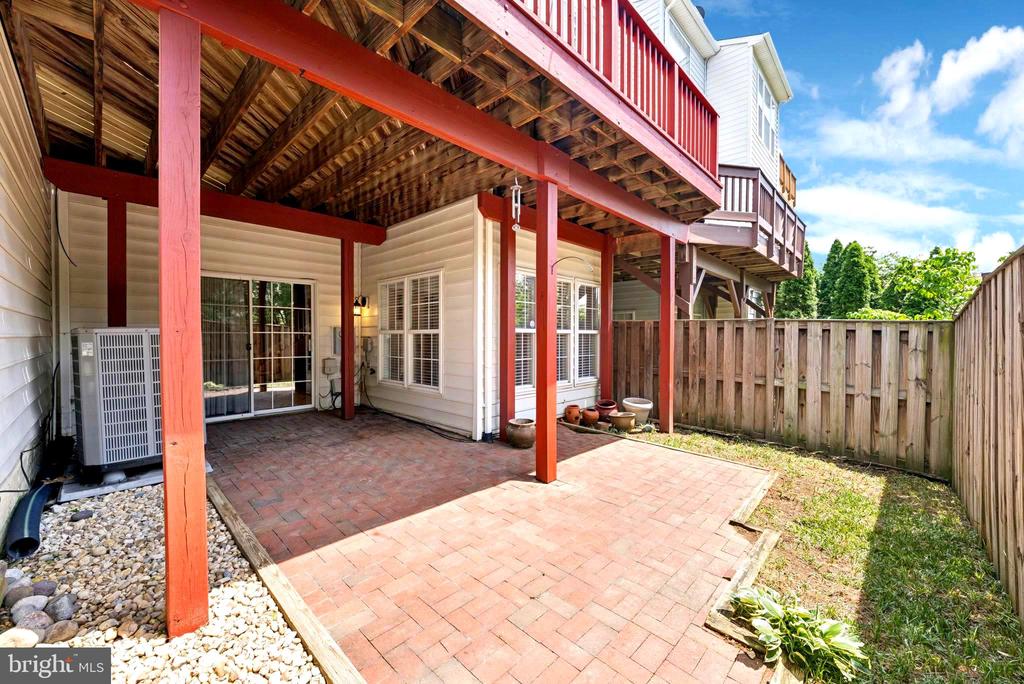 5278 MORNING MIST LANE