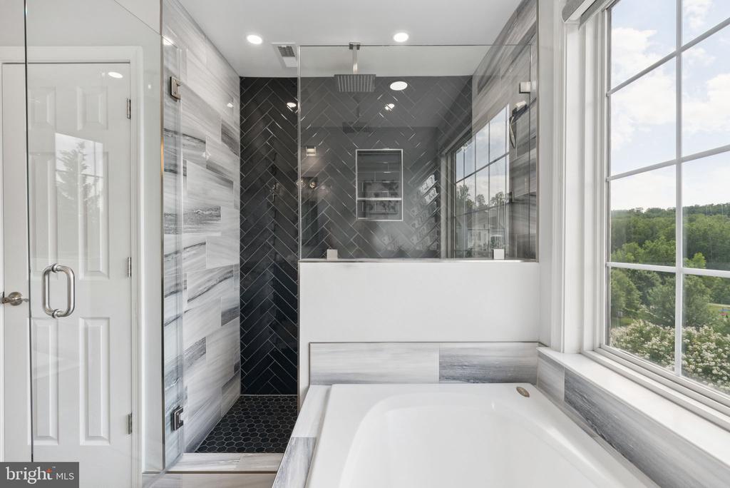 5278 MORNING MIST LANE