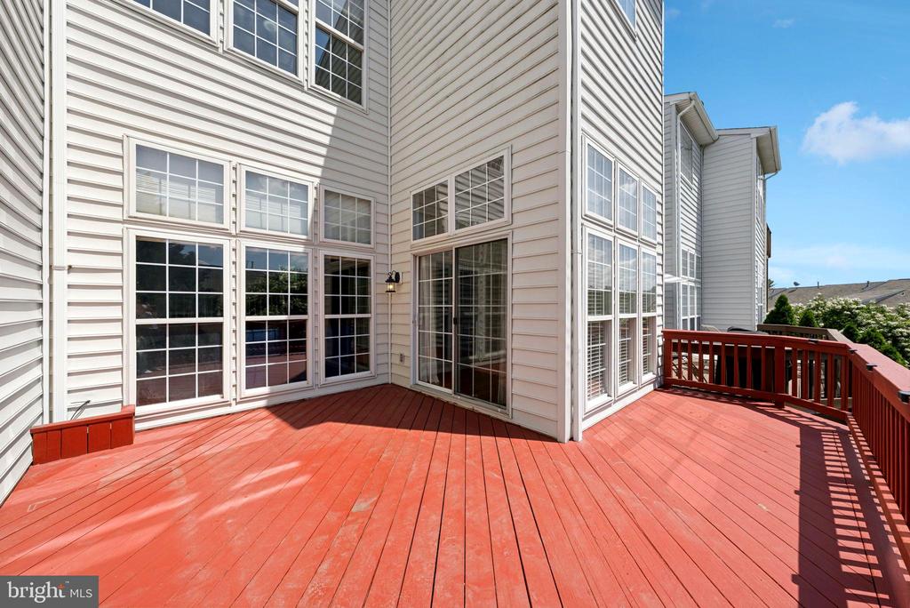 5278 MORNING MIST LANE