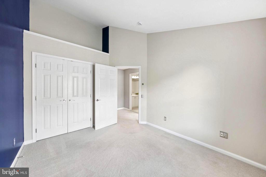 5278 MORNING MIST LANE