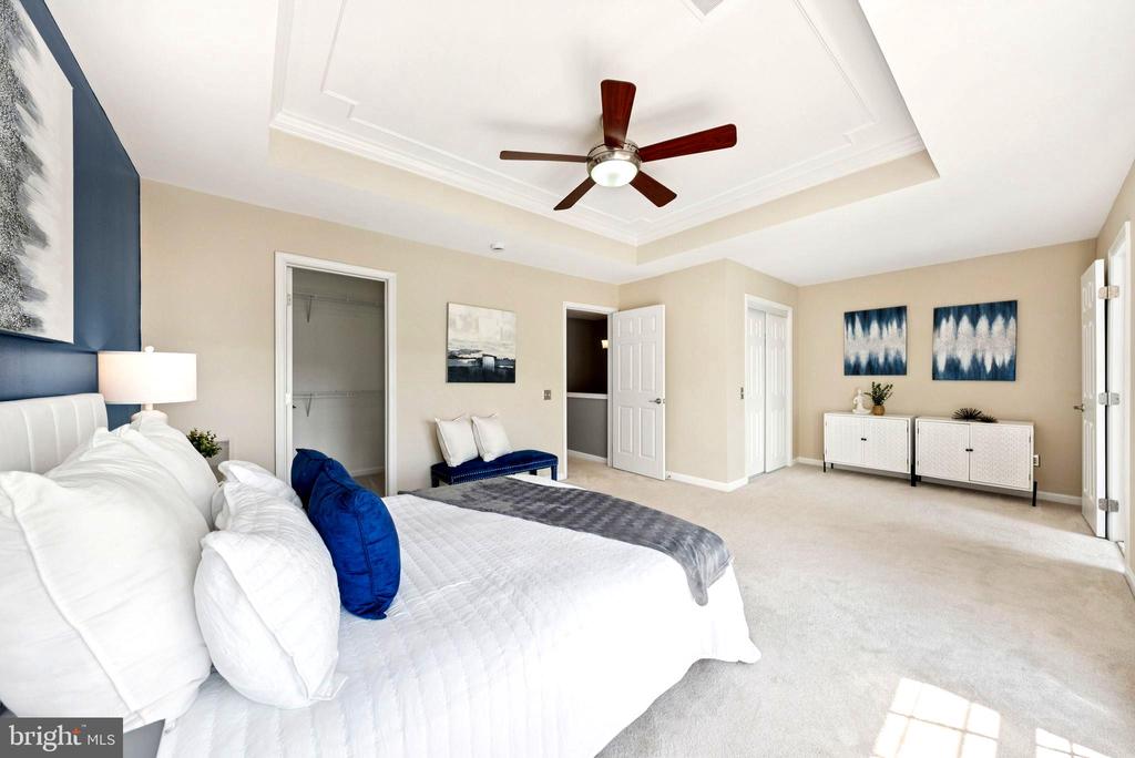 5278 MORNING MIST LANE