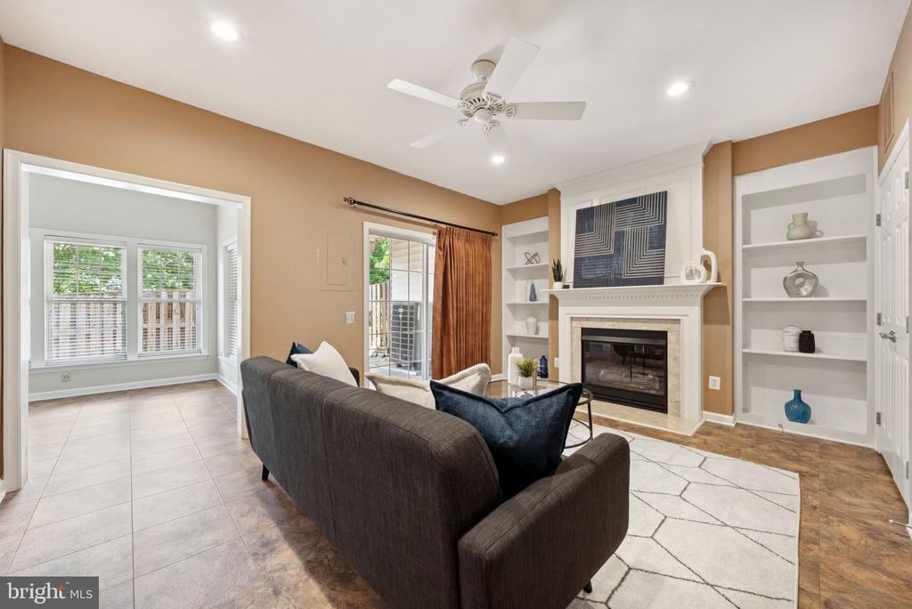 5278 MORNING MIST LANE