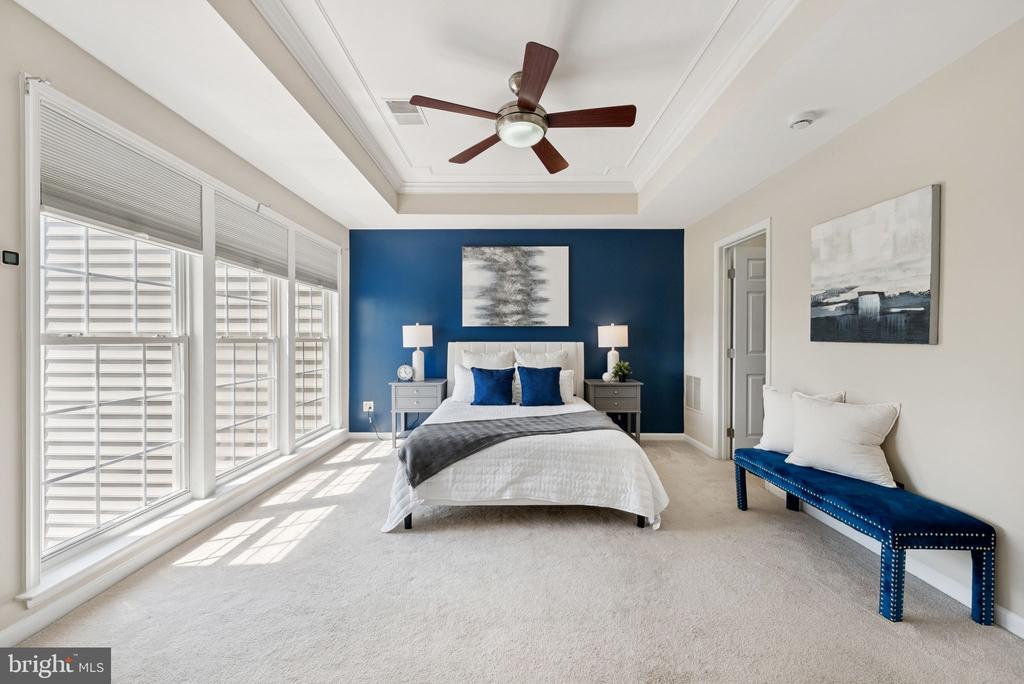 5278 MORNING MIST LANE