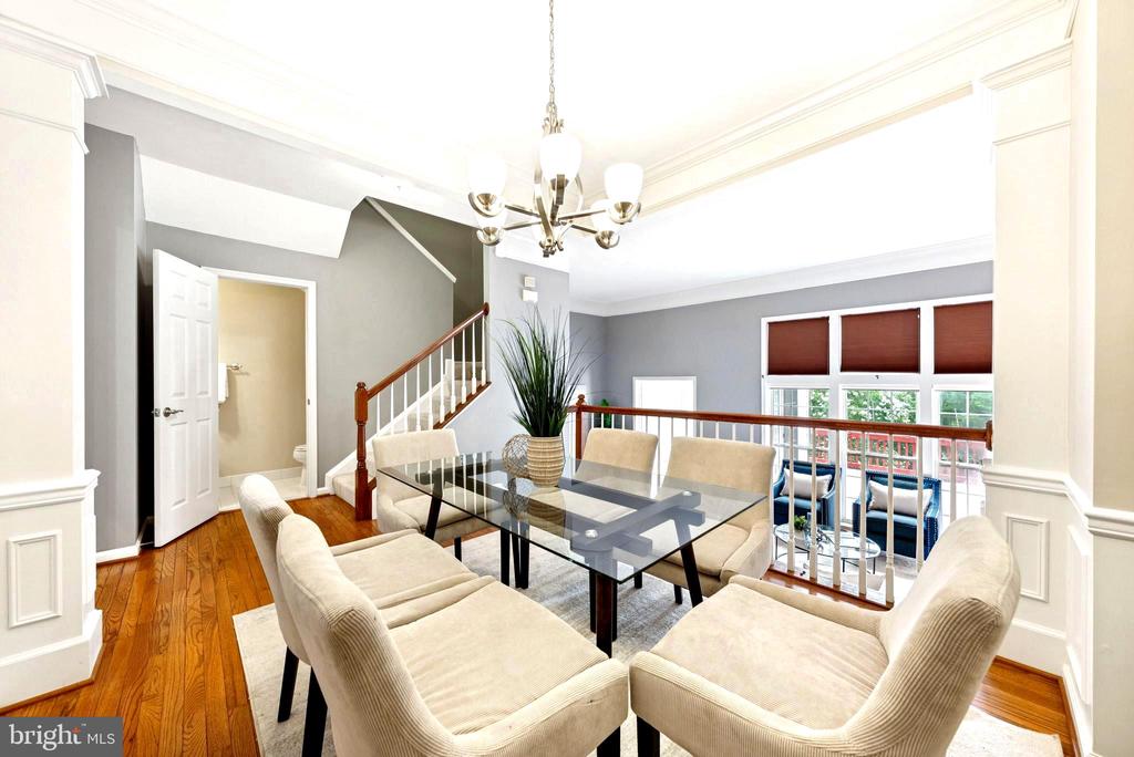 5278 MORNING MIST LANE