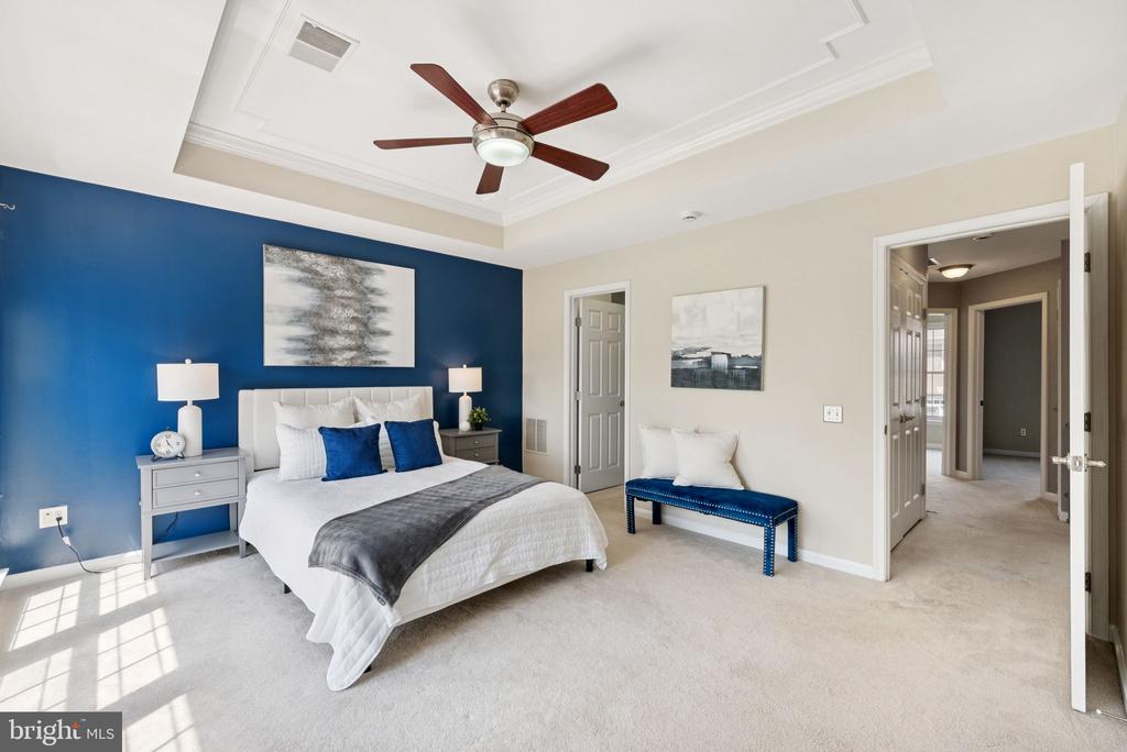 5278 MORNING MIST LANE