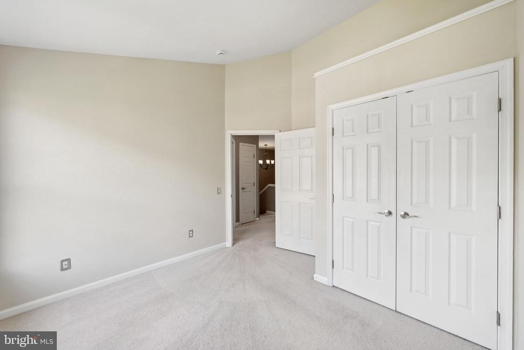5278 MORNING MIST LANE