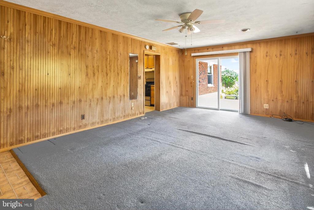 4109 OLYMPIC WAY