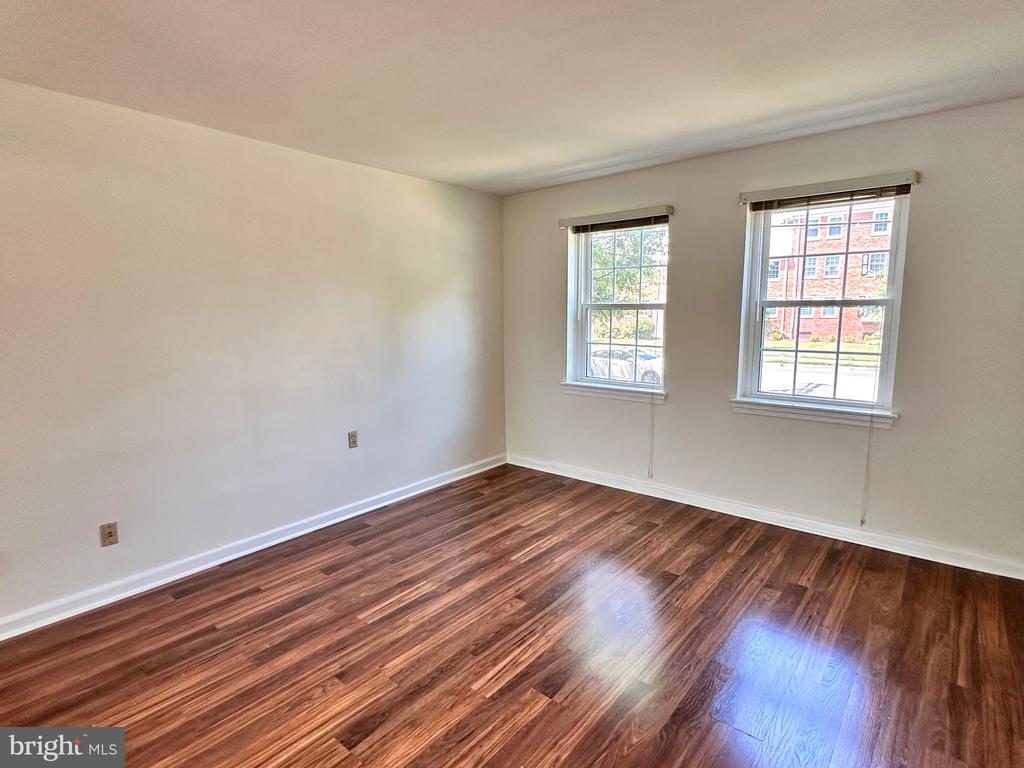 1201 BELLE VIEW BOULEVARD A2