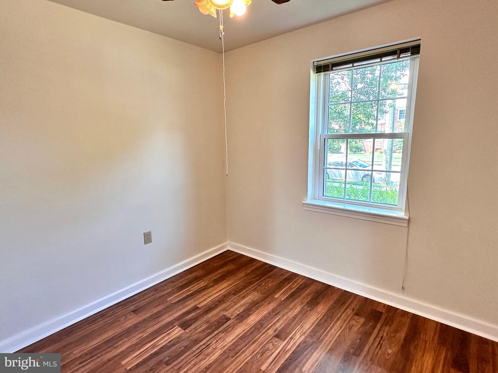 1201 BELLE VIEW BOULEVARD A2