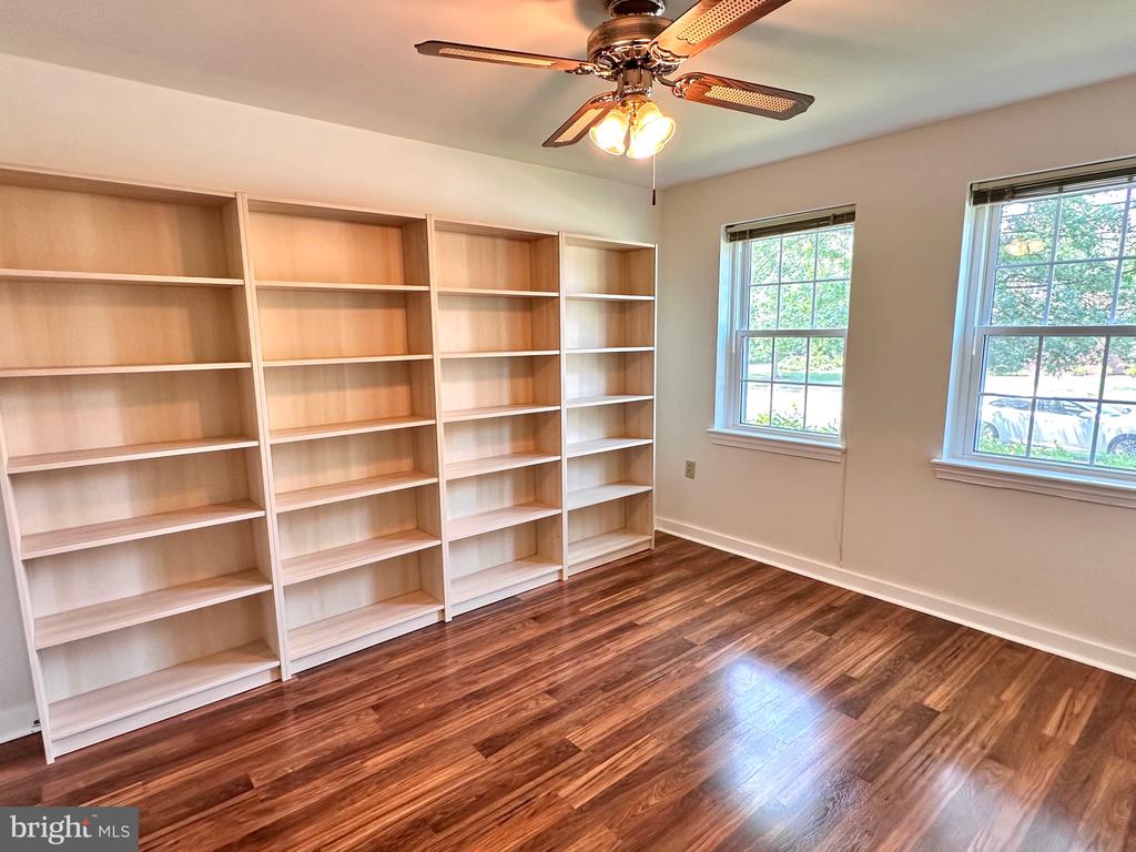 1201 BELLE VIEW BOULEVARD A2