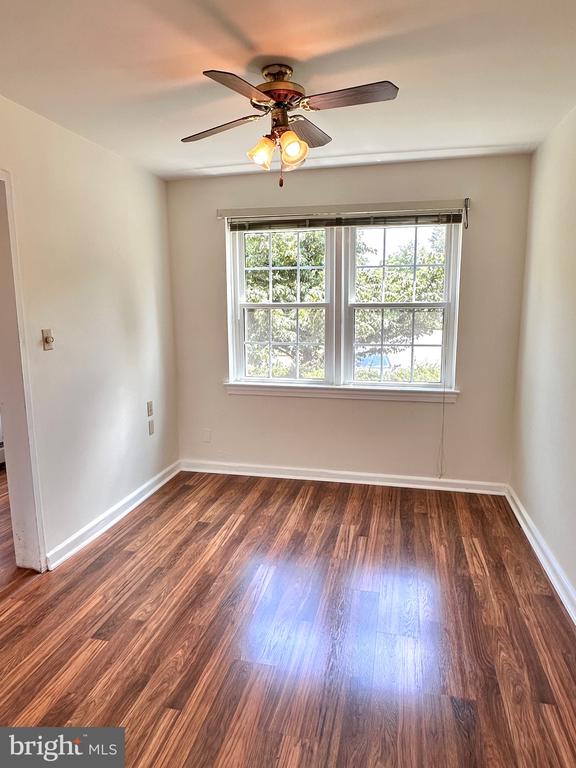 1201 BELLE VIEW BOULEVARD A2