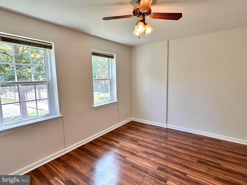 1201 BELLE VIEW BOULEVARD A2
