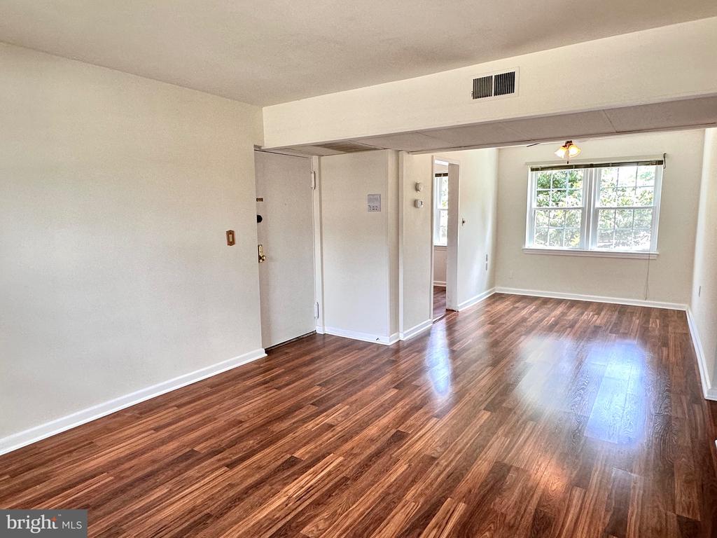 1201 BELLE VIEW BOULEVARD A2