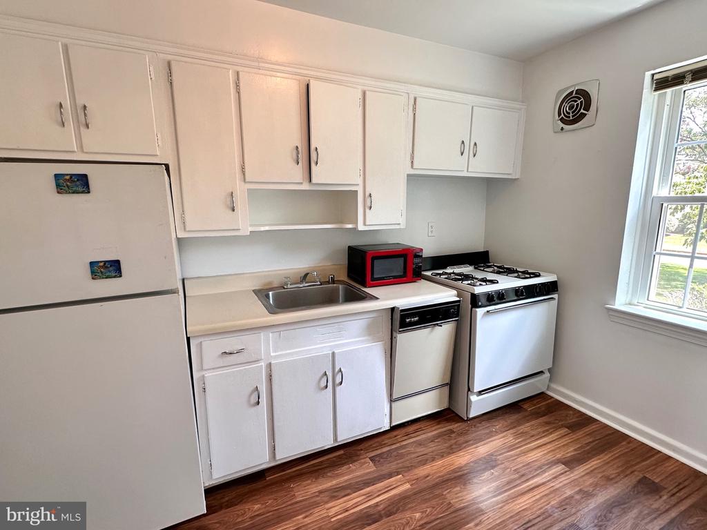 1201 BELLE VIEW BOULEVARD A2