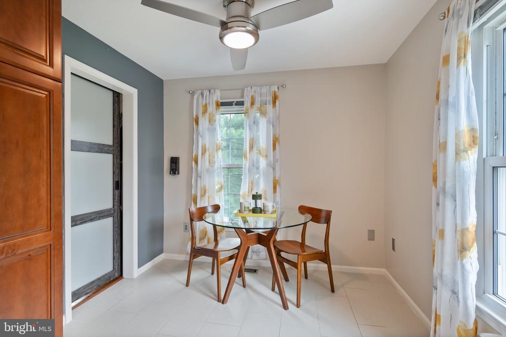 5942 NORHAM DRIVE