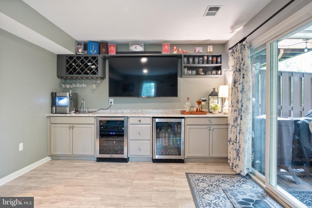 5942 NORHAM DRIVE