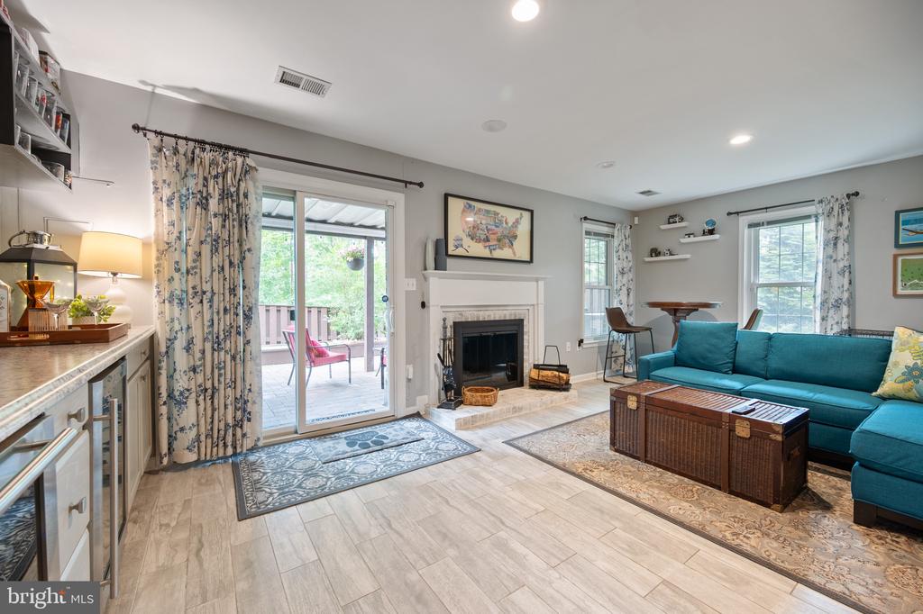 5942 NORHAM DRIVE
