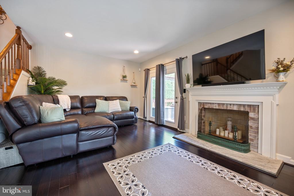 5942 NORHAM DRIVE