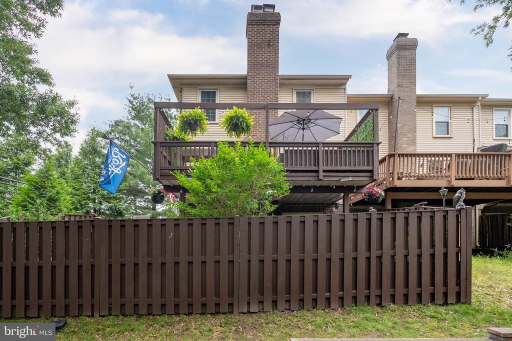 5942 NORHAM DRIVE