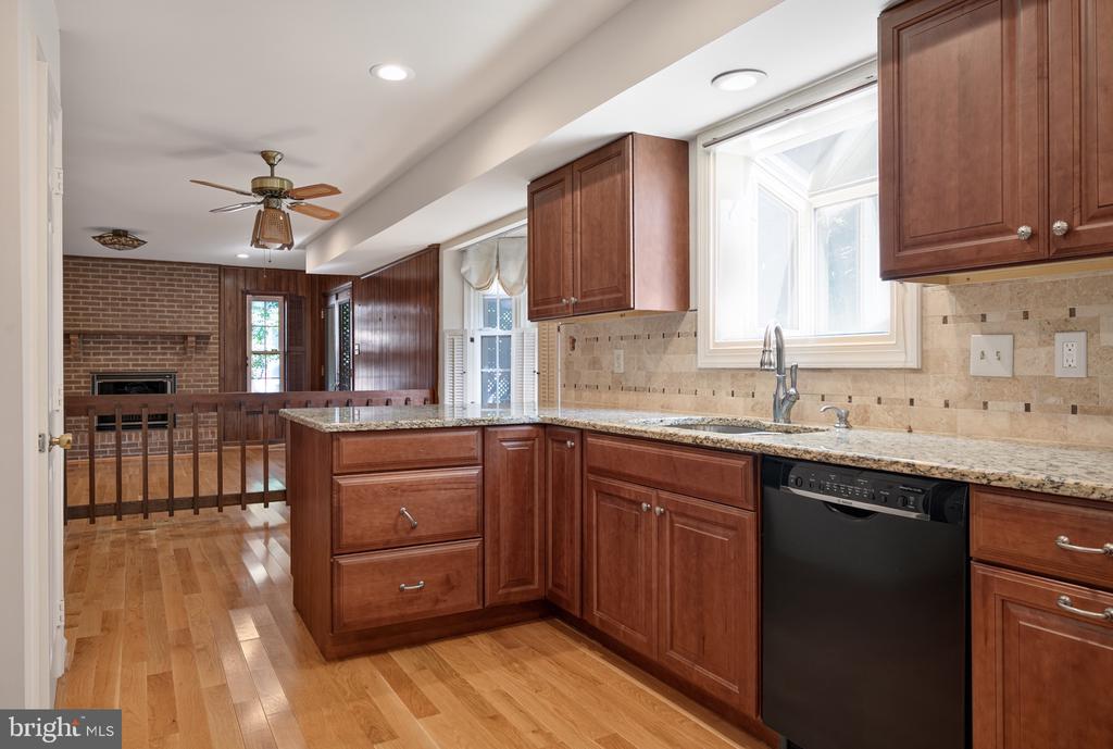 13405 VIRGINIA WILLOW DRIVE