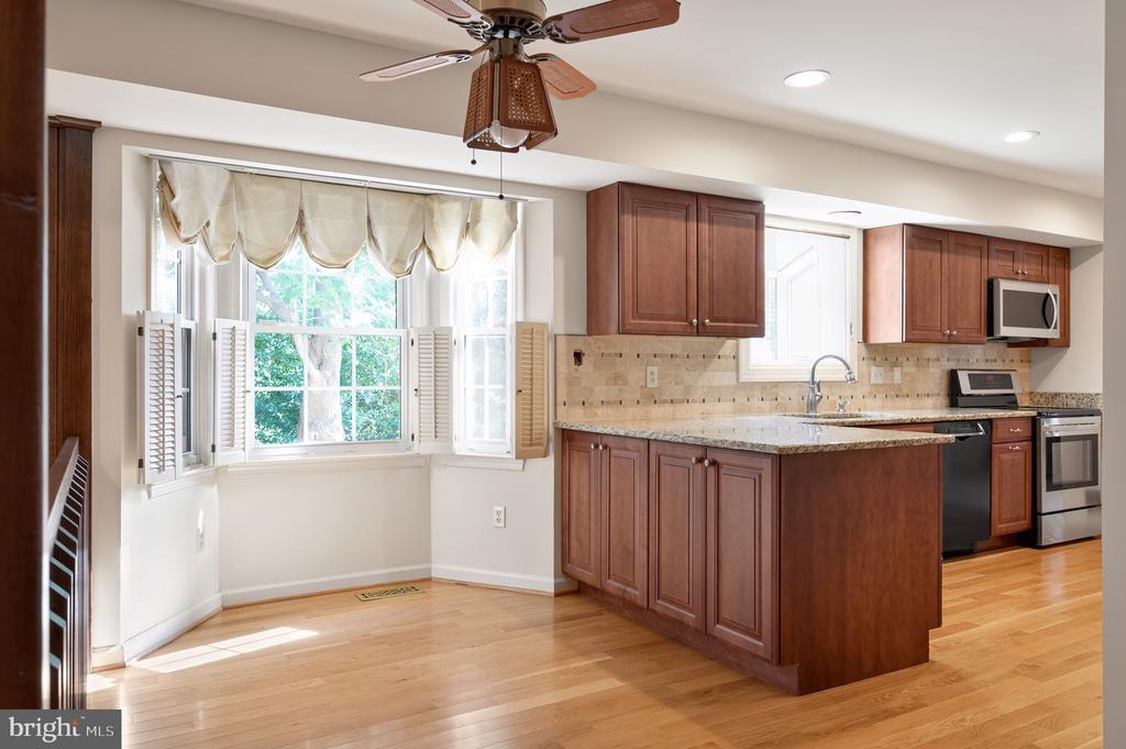 13405 VIRGINIA WILLOW DRIVE