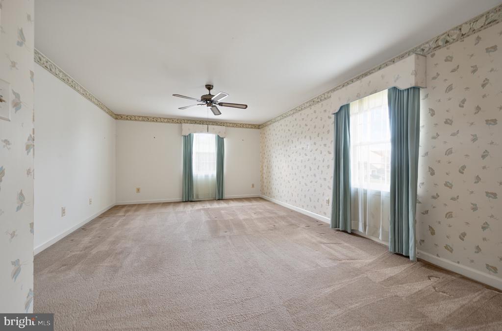 13405 VIRGINIA WILLOW DRIVE