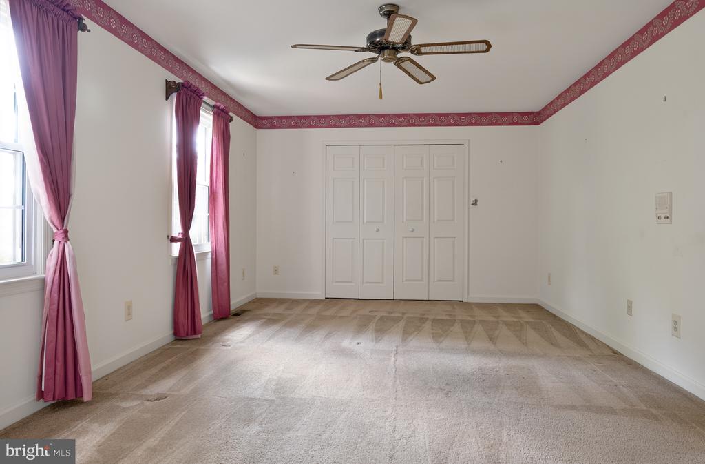 13405 VIRGINIA WILLOW DRIVE