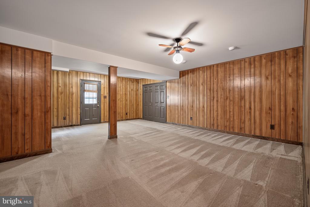 13405 VIRGINIA WILLOW DRIVE