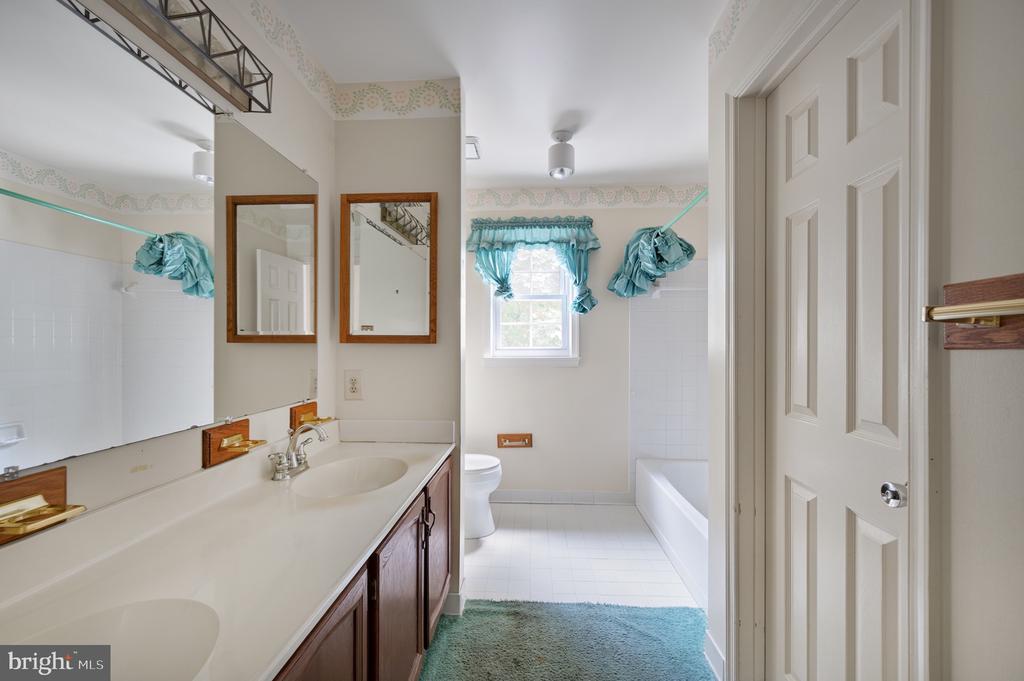 13405 VIRGINIA WILLOW DRIVE