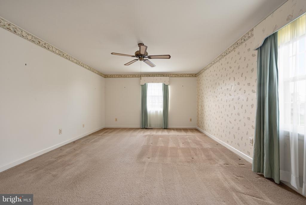 13405 VIRGINIA WILLOW DRIVE