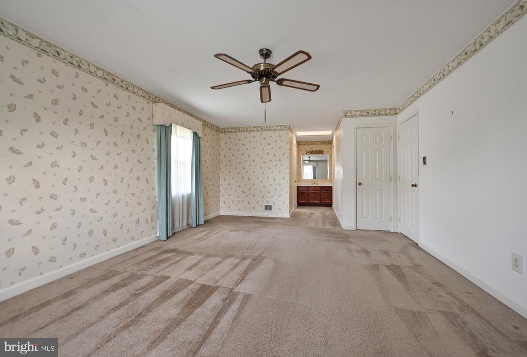 13405 VIRGINIA WILLOW DRIVE