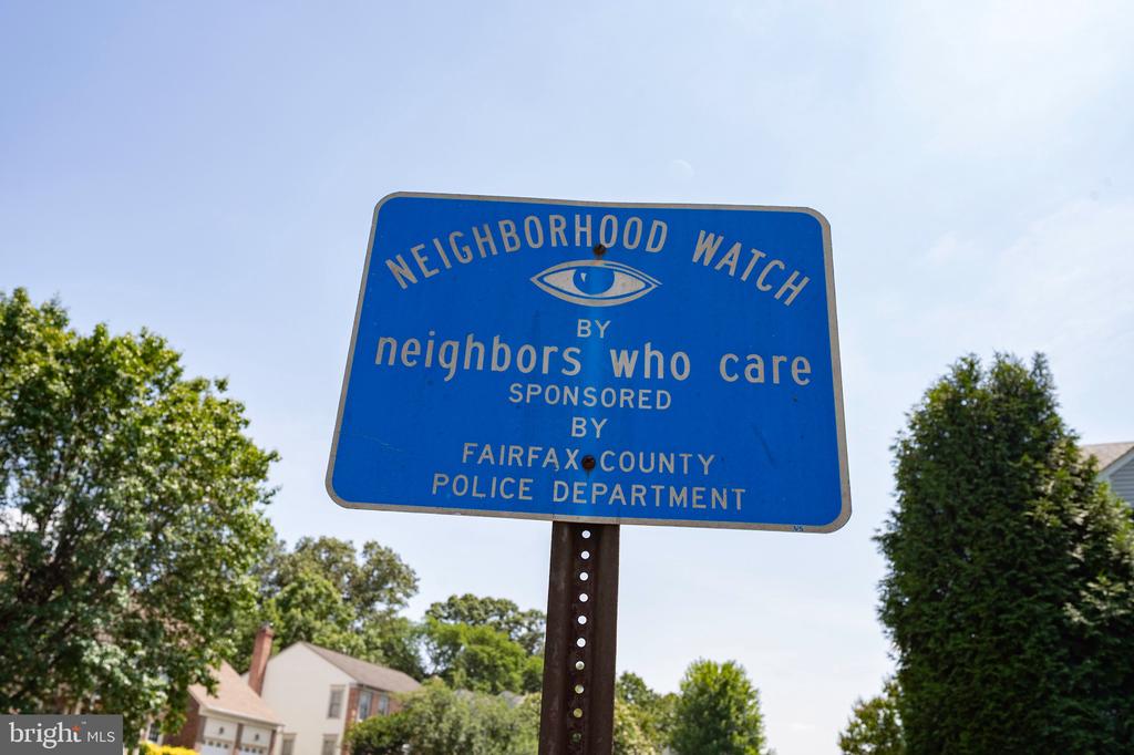 13405 VIRGINIA WILLOW DRIVE