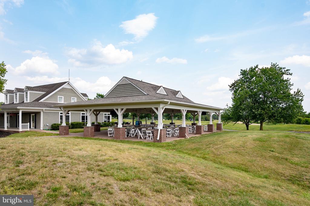 13405 VIRGINIA WILLOW DRIVE