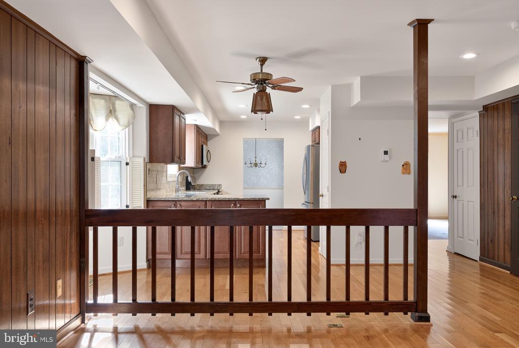 13405 VIRGINIA WILLOW DRIVE