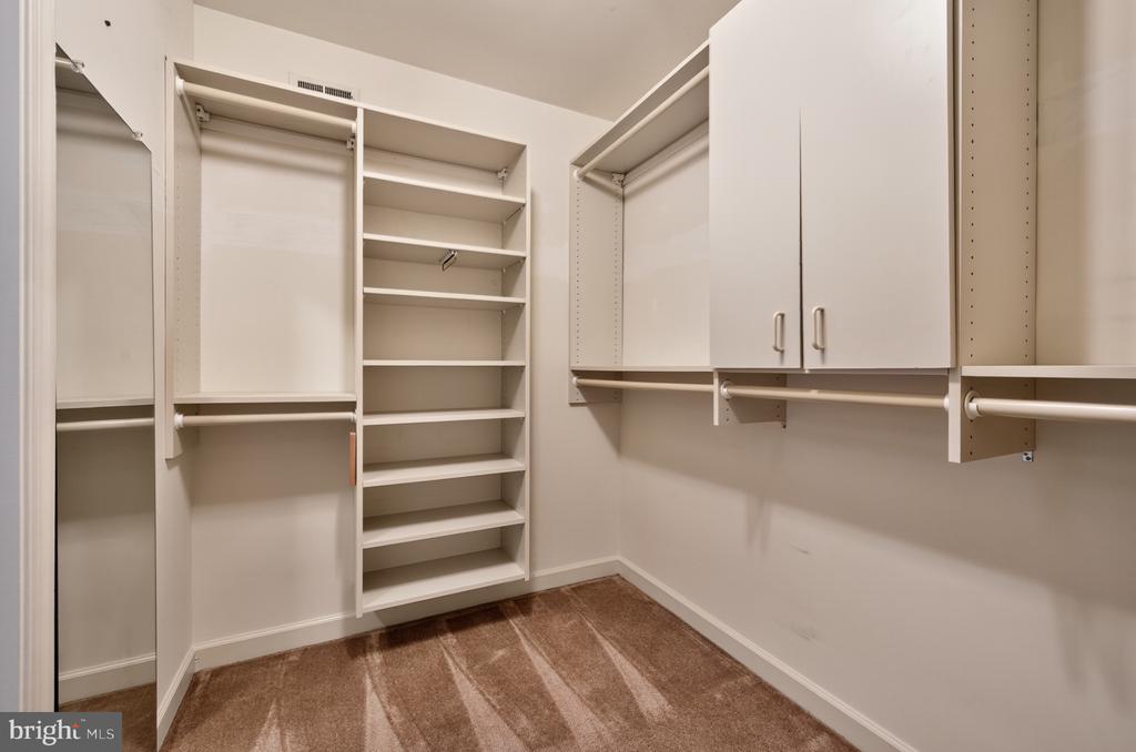 13405 VIRGINIA WILLOW DRIVE