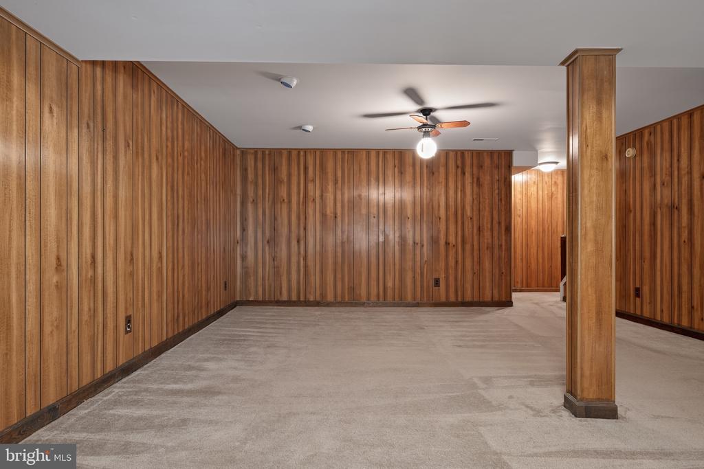 13405 VIRGINIA WILLOW DRIVE