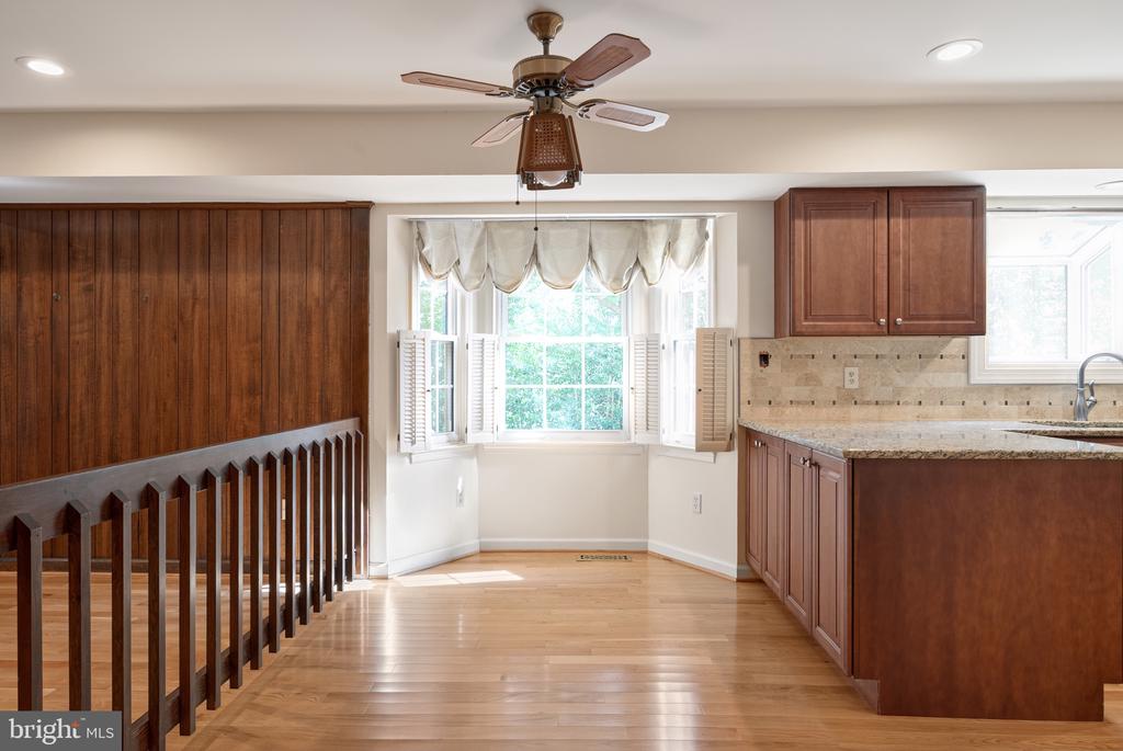 13405 VIRGINIA WILLOW DRIVE