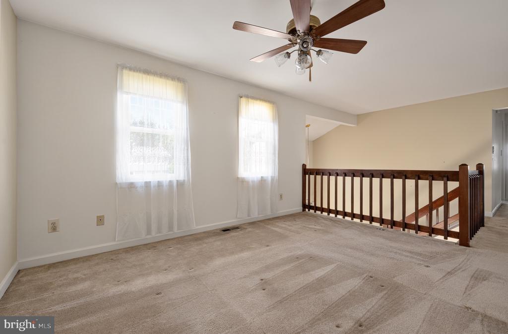 13405 VIRGINIA WILLOW DRIVE