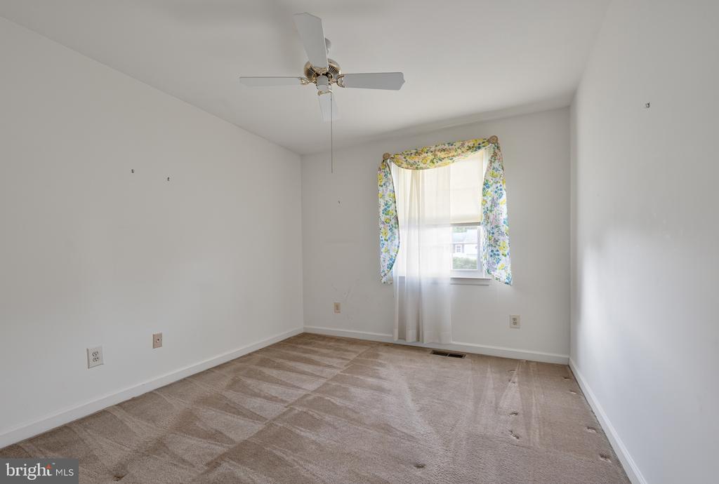 13405 VIRGINIA WILLOW DRIVE