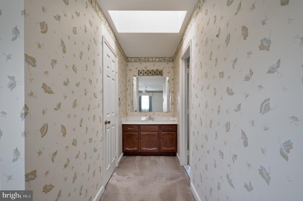 13405 VIRGINIA WILLOW DRIVE