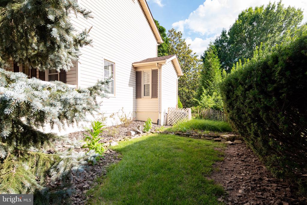13405 VIRGINIA WILLOW DRIVE