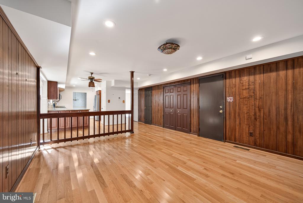 13405 VIRGINIA WILLOW DRIVE
