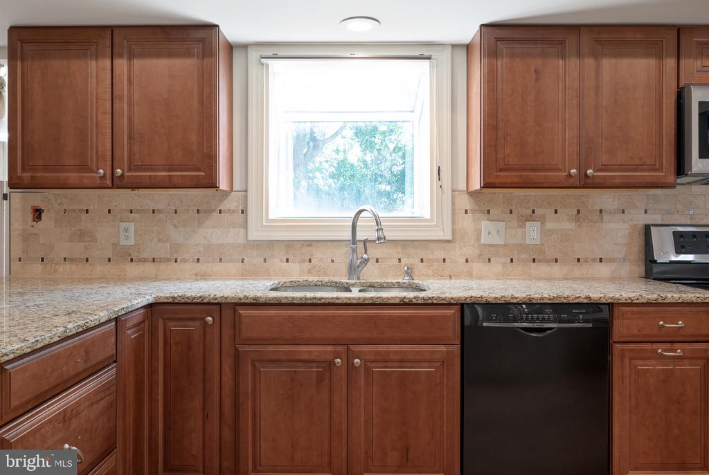 13405 VIRGINIA WILLOW DRIVE