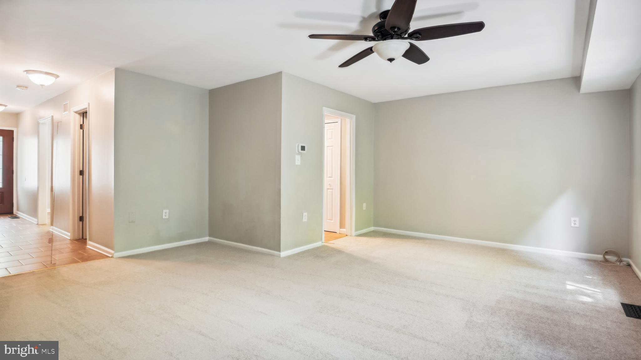 5867 KARA PL