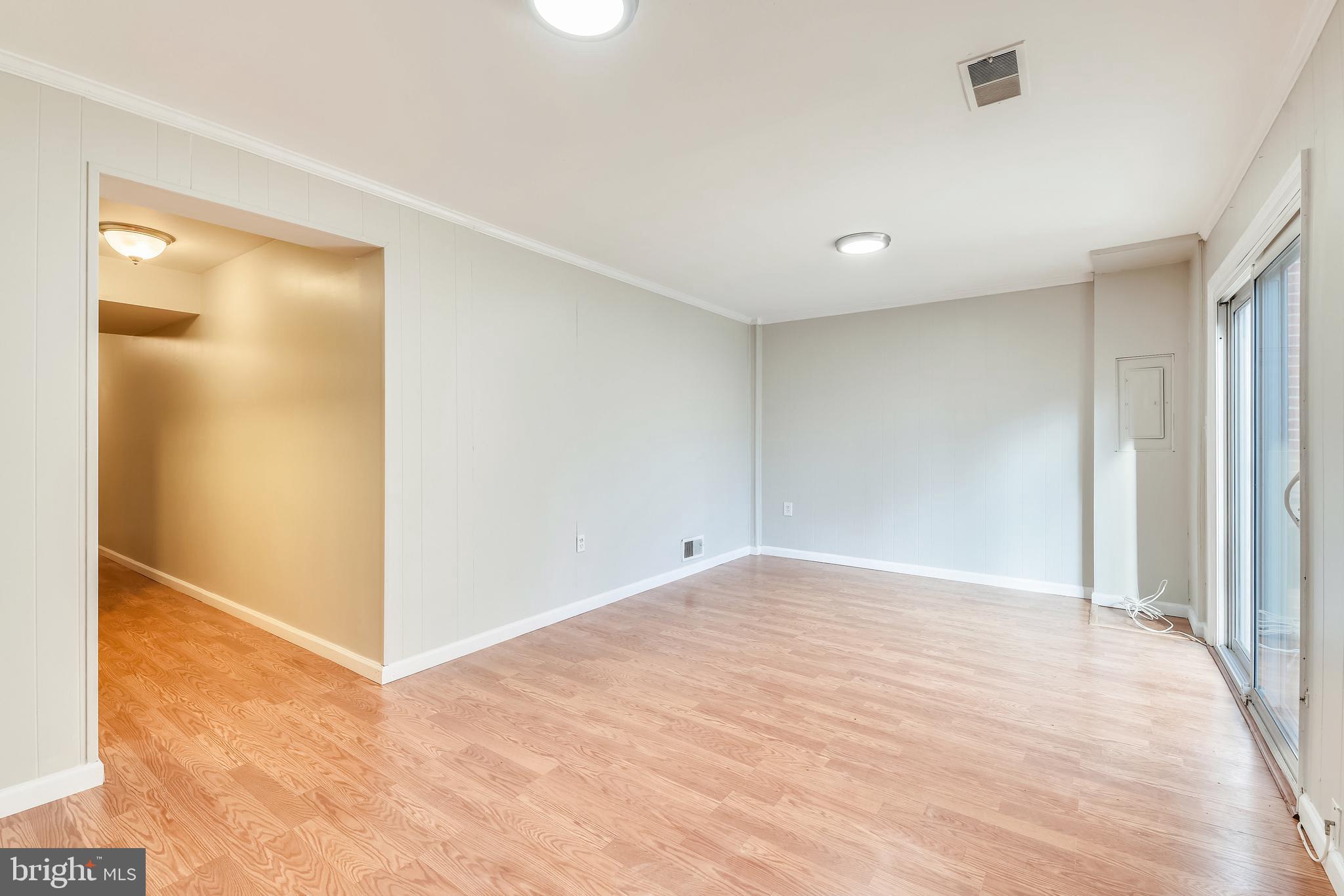 5867 KARA PL